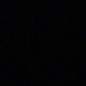 Meet your Posher, Jacoby